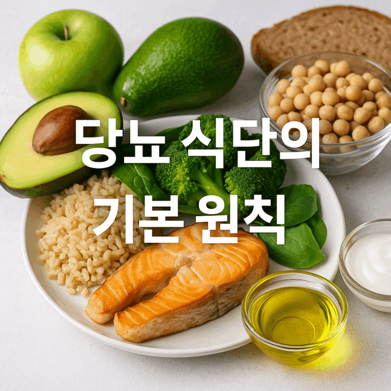 diabetes-diet-principles image