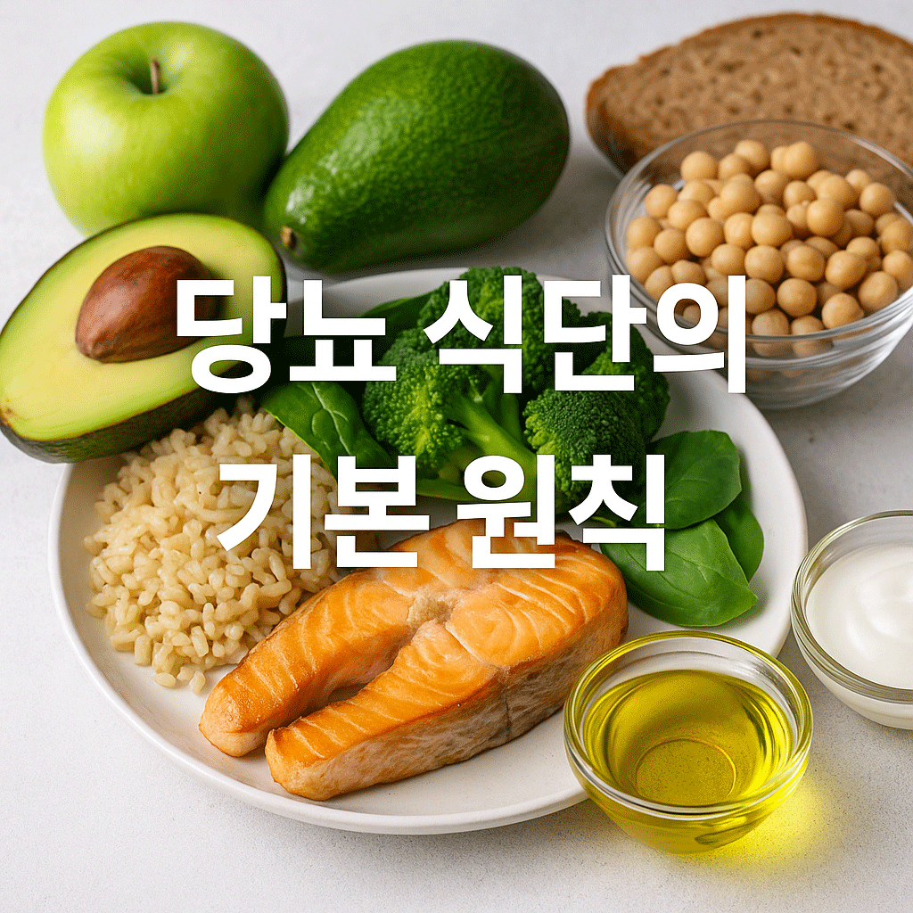 diabetes-diet-principles image