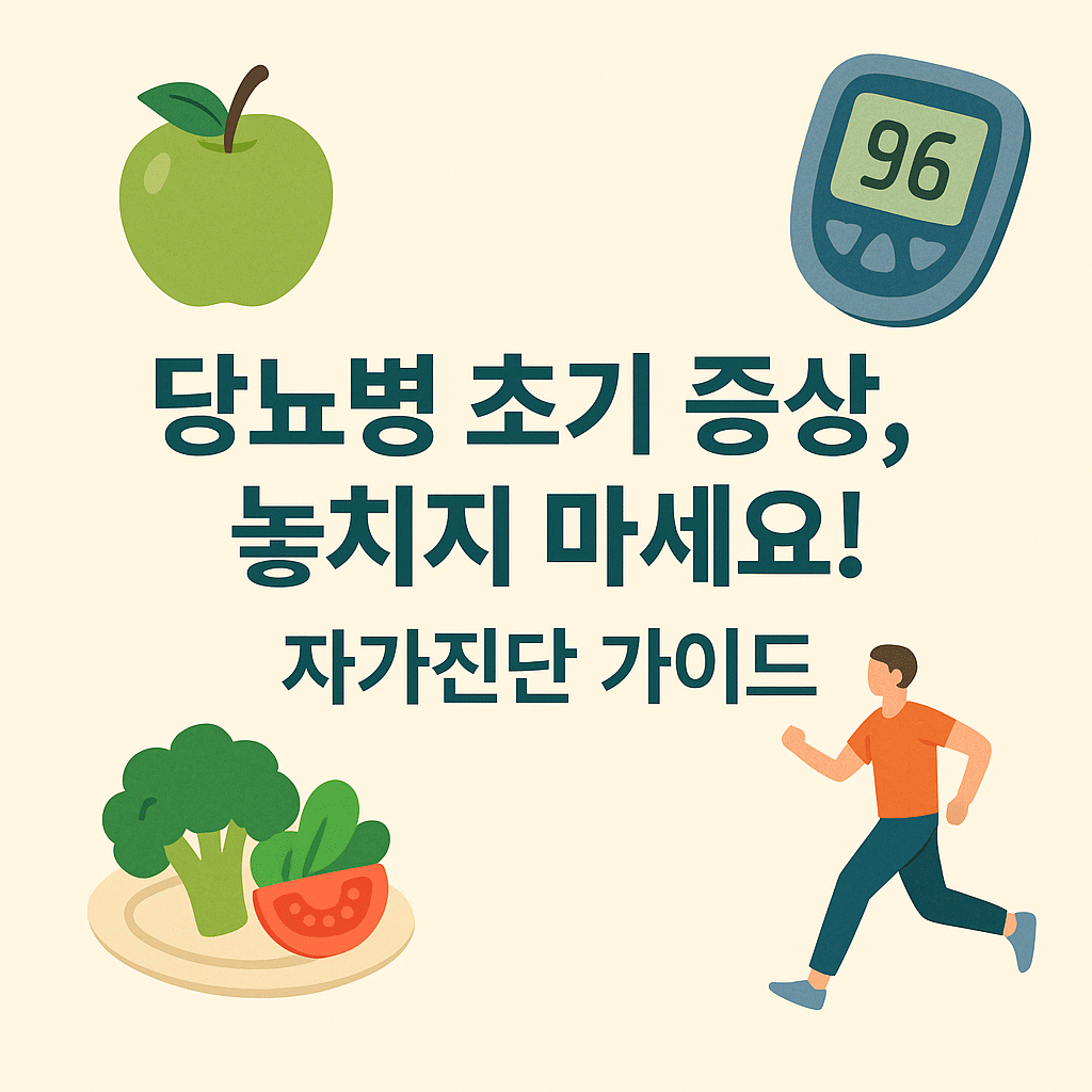 diabetes-early-symptoms-self-check-guide image