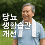 diabetes-lifestyle-improvement image
