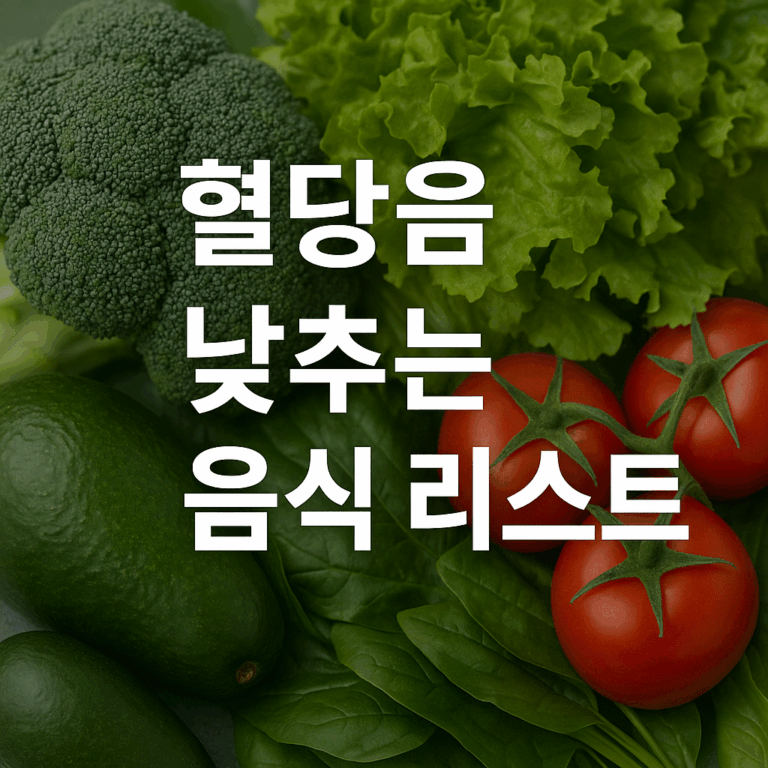 foods-that-lower-blood-sugar image