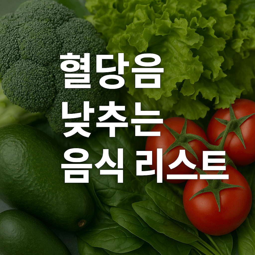 foods-that-lower-blood-sugar image