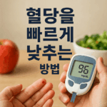 lower-blood-sugar-fast image