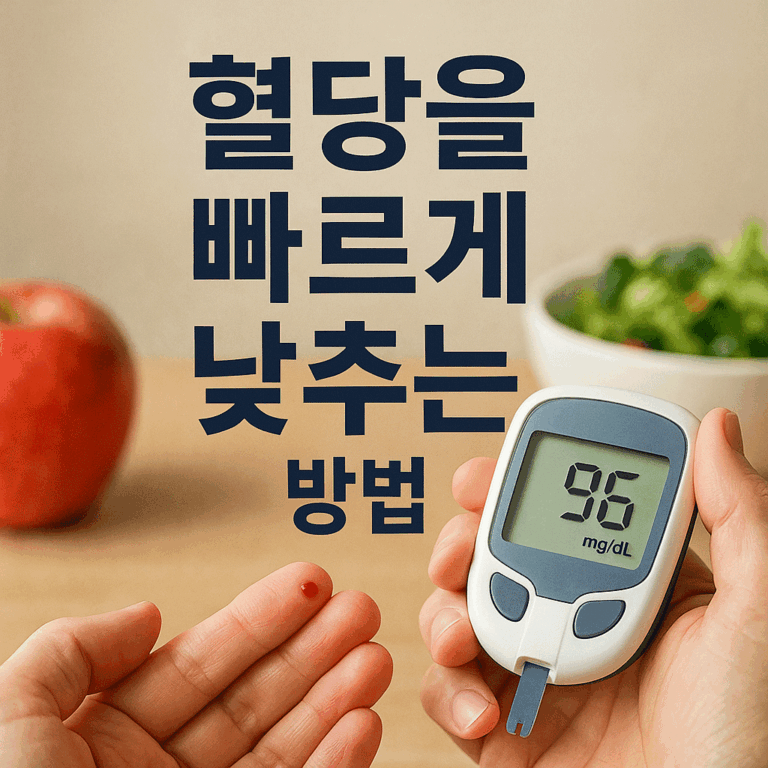 lower-blood-sugar-fast image