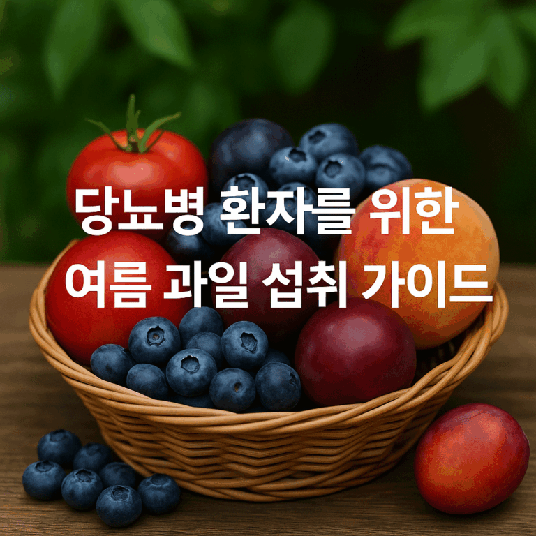 summer-fruits-for-diabetics image