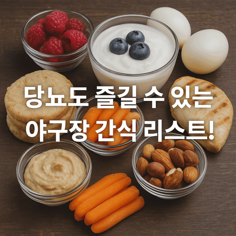 diabetes-baseball-snacks image