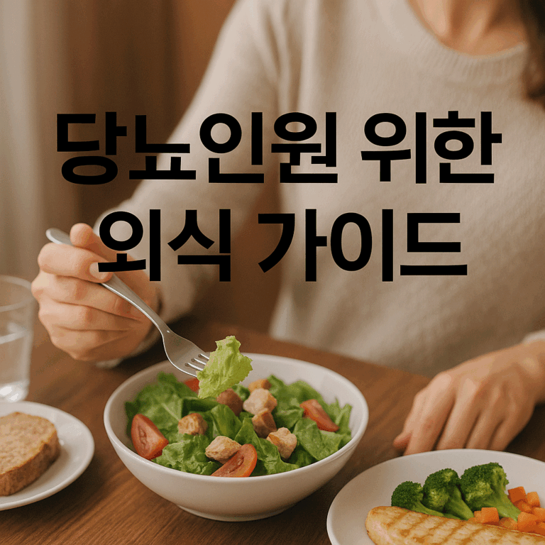 diabetes-dining-guide image