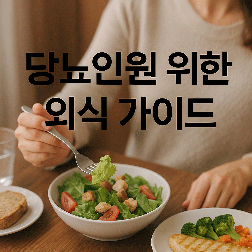 diabetes-dining-guide image