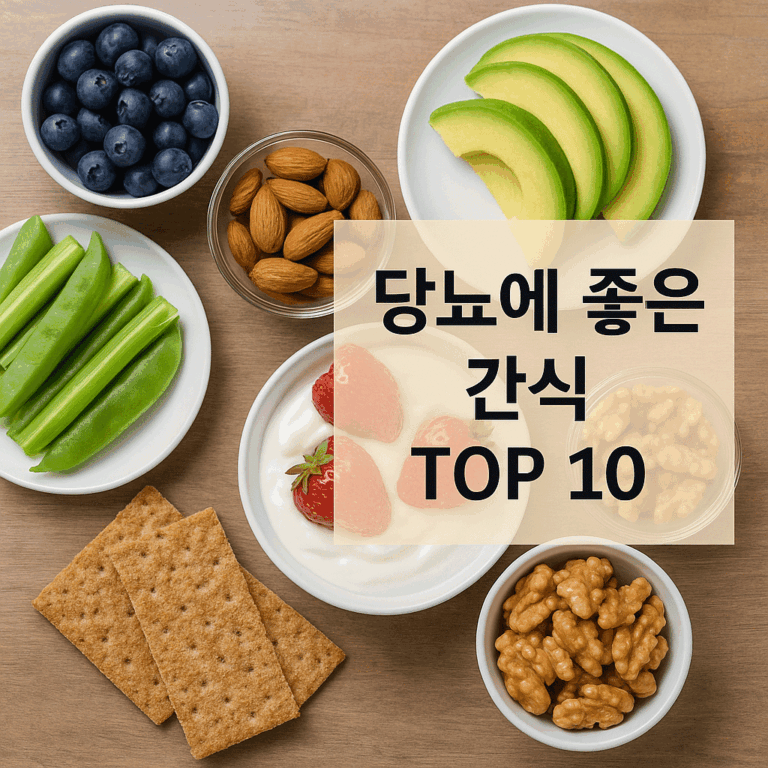 diabetic-snacks-top10 image